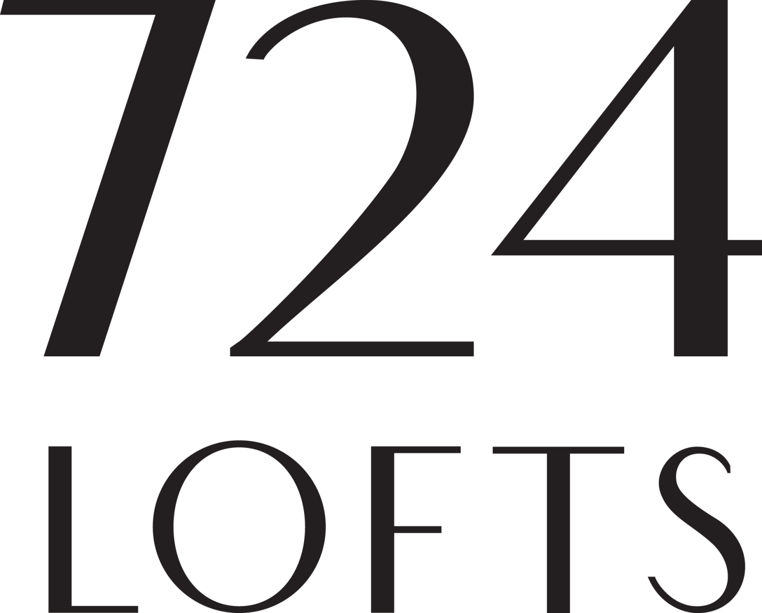 tour-724-lofts