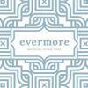 Evermore Wedding Gown Care