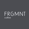 FRGMT Coffee